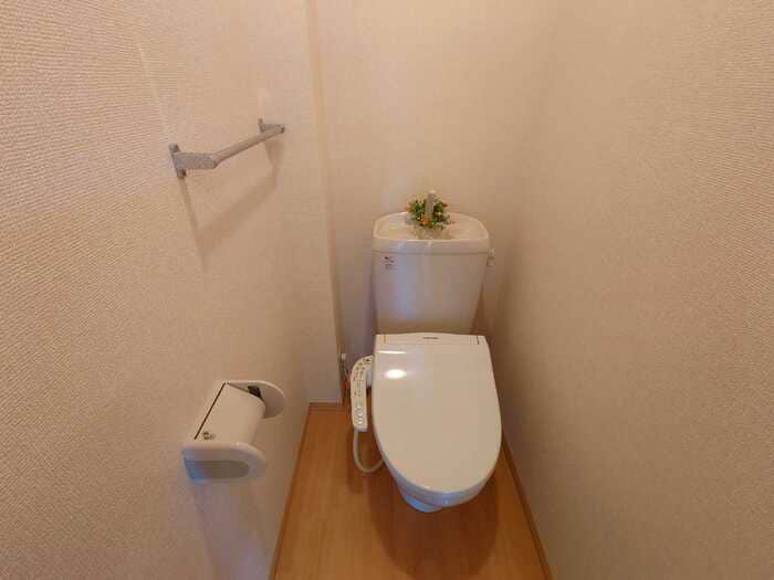  阪和線・羽衣線/六十谷駅 徒歩6分 2階 築22年