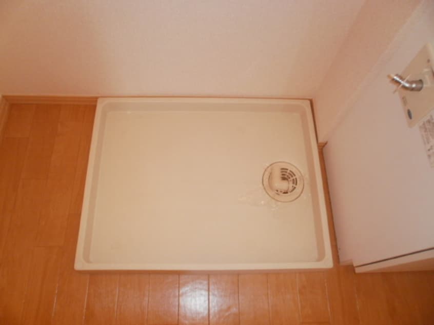  阪和線・羽衣線/六十谷駅 徒歩6分 2階 築22年