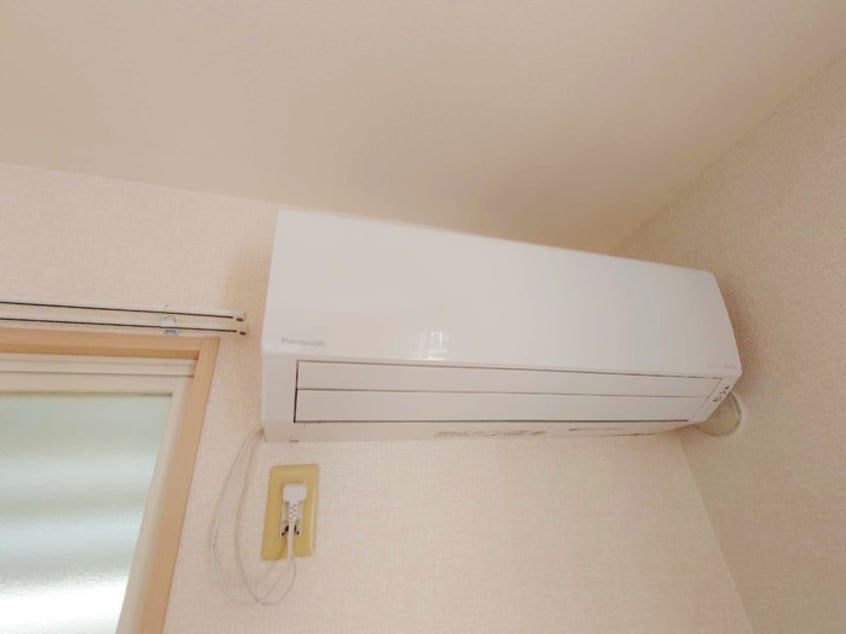  阪和線・羽衣線/六十谷駅 徒歩6分 2階 築22年