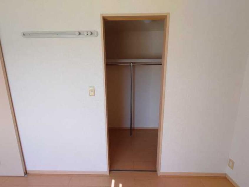  阪和線・羽衣線/六十谷駅 徒歩6分 2階 築22年