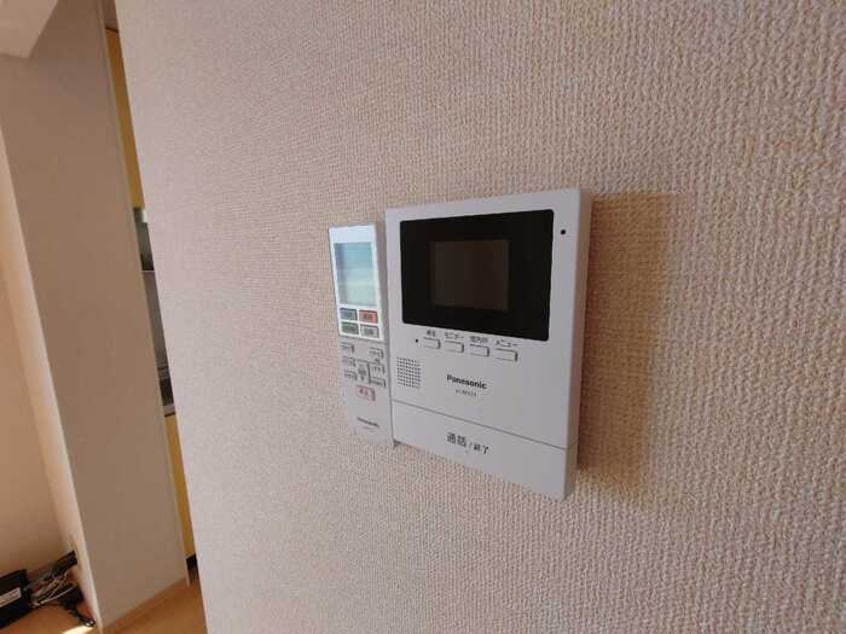  阪和線・羽衣線/六十谷駅 徒歩6分 2階 築22年