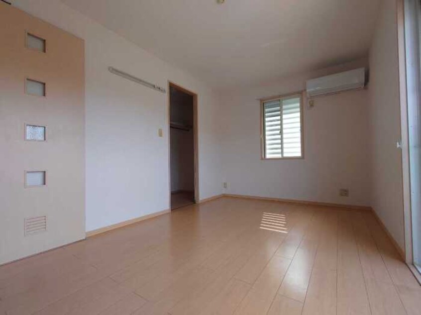  阪和線・羽衣線/六十谷駅 徒歩6分 2階 築22年