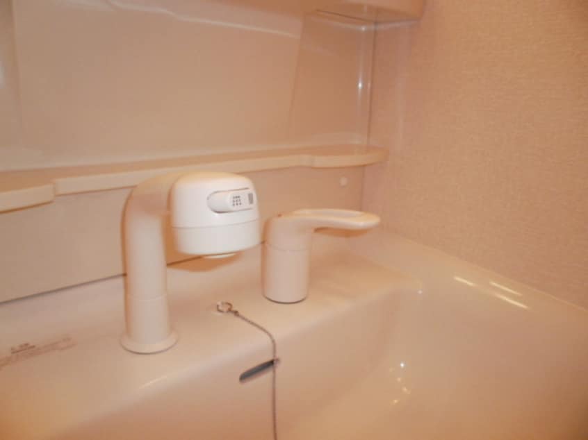  阪和線・羽衣線/六十谷駅 徒歩6分 2階 築22年