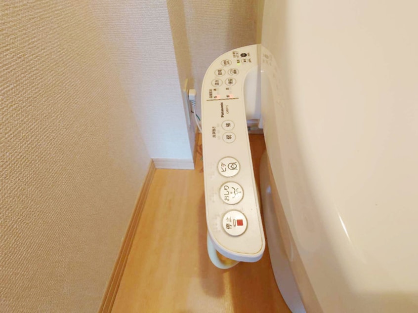  阪和線・羽衣線/六十谷駅 徒歩6分 2階 築22年