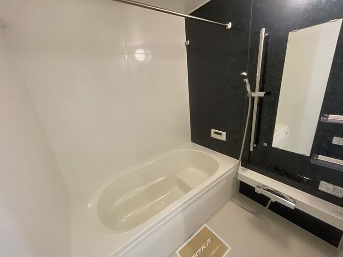  きのくに線・紀勢本線/紀三井寺駅 徒歩24分 1階 築4年