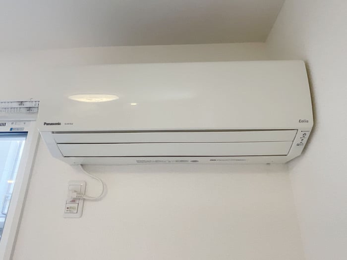  きのくに線・紀勢本線/紀三井寺駅 徒歩24分 1階 築4年