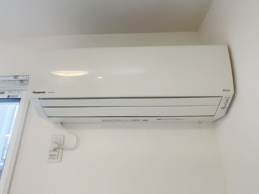  きのくに線・紀勢本線/紀三井寺駅 徒歩24分 1階 築4年