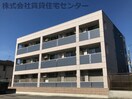  きのくに線・紀勢本線/和歌山駅 徒歩11分 1階 築3年