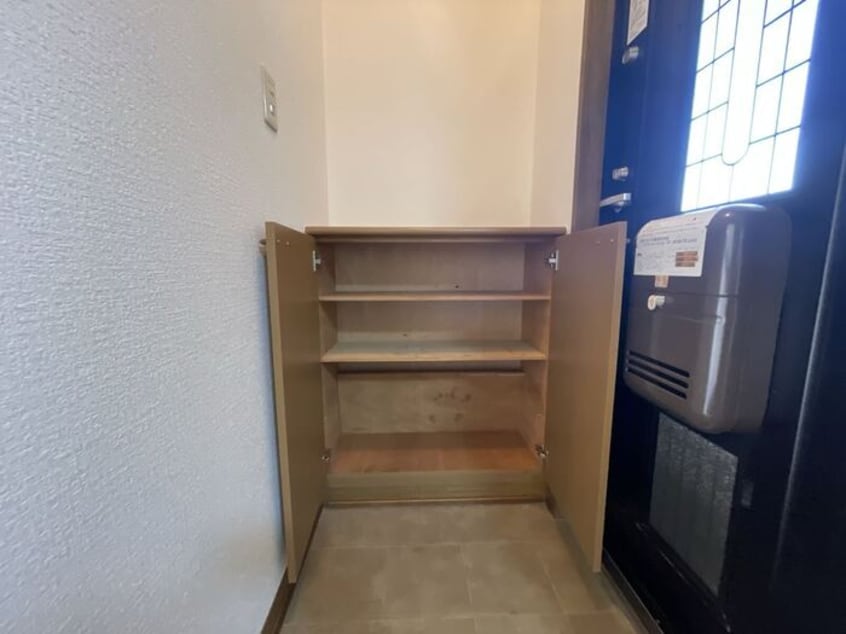  きのくに線・紀勢本線/和歌山駅 徒歩10分 2階 築32年