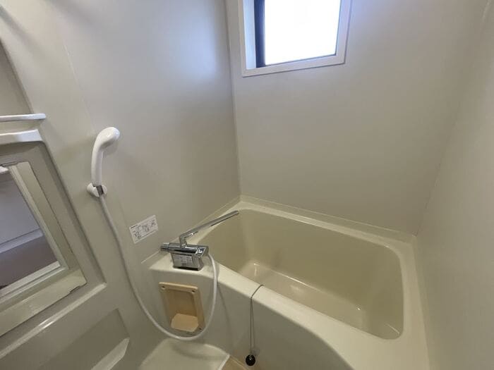  きのくに線・紀勢本線/和歌山駅 徒歩10分 2階 築32年