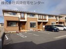 和歌山電鉄貴志川線/交通センター前駅 徒歩16分 1階 築10年の外観