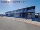 和歌山線/岩出駅 徒歩22分 1階 築5年の外観