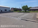  阪和線・羽衣線/和歌山駅 バス11分南中島下車:停歩6分 2階 築13年