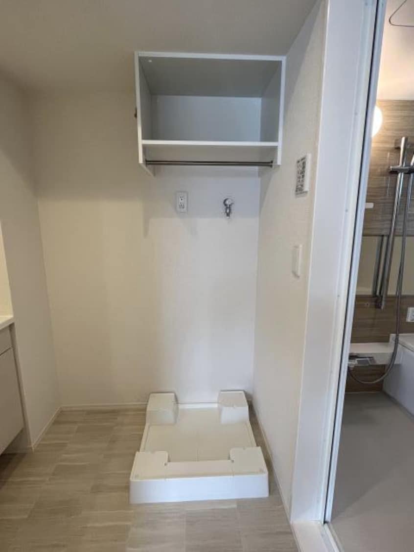  阪和線・羽衣線/和歌山駅 徒歩20分 2階 築2年