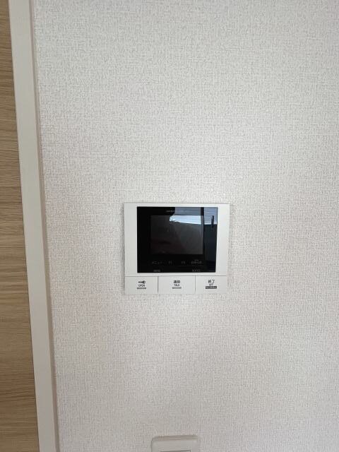  阪和線・羽衣線/和歌山駅 徒歩20分 2階 築2年