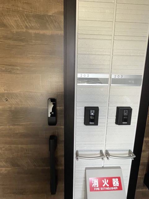  阪和線・羽衣線/和歌山駅 徒歩20分 2階 築2年