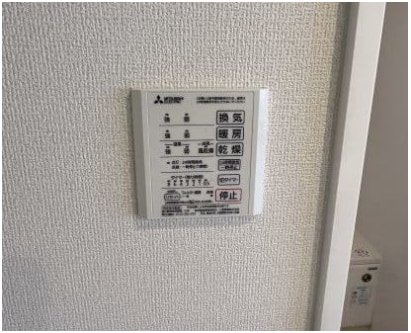  阪和線・羽衣線/和歌山駅 徒歩20分 2階 築2年