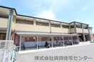  阪和線・羽衣線/紀伊中ノ島駅 徒歩13分 2階 築13年