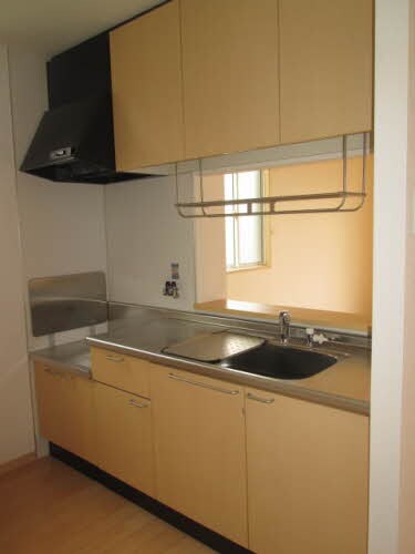  きのくに線・紀勢本線/紀三井寺駅 徒歩18分 1階 築20年