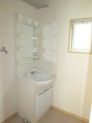  きのくに線・紀勢本線/紀三井寺駅 徒歩18分 1階 築20年