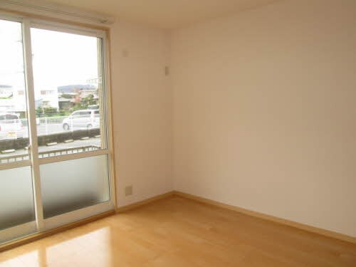  きのくに線・紀勢本線/紀三井寺駅 徒歩18分 1階 築20年