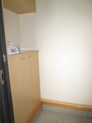  きのくに線・紀勢本線/紀三井寺駅 徒歩18分 1階 築20年