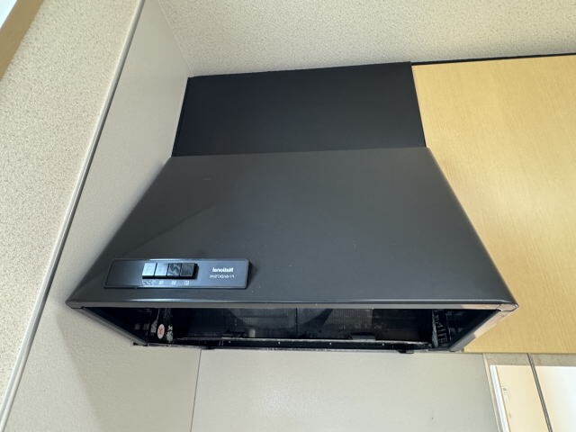 同仕様 きのくに線・紀勢本線/紀三井寺駅 徒歩18分 1階 築20年