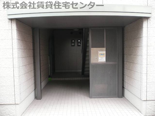  きのくに線・紀勢本線/紀三井寺駅 徒歩23分 1階 築24年