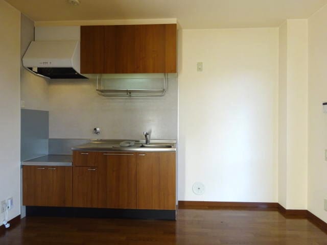  きのくに線・紀勢本線/紀三井寺駅 徒歩23分 1階 築24年