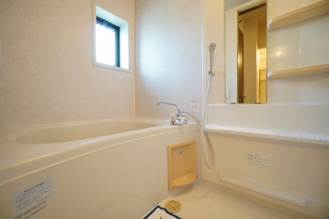  きのくに線・紀勢本線/紀三井寺駅 徒歩23分 1階 築24年