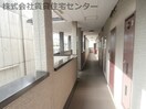  阪和線・羽衣線/和歌山駅 徒歩10分 2階 築22年