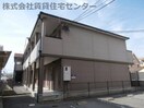  阪和線・羽衣線/和歌山駅 徒歩10分 2階 築22年