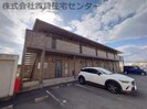 南海加太線/東松江駅 徒歩8分 1階 築17年の外観
