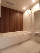  南海加太線/二里ケ浜駅 徒歩11分 2階 築1年