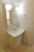  南海加太線/二里ケ浜駅 徒歩11分 2階 築1年