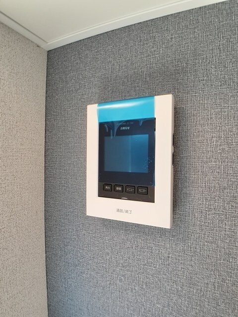  南海加太線/二里ケ浜駅 徒歩11分 2階 築1年