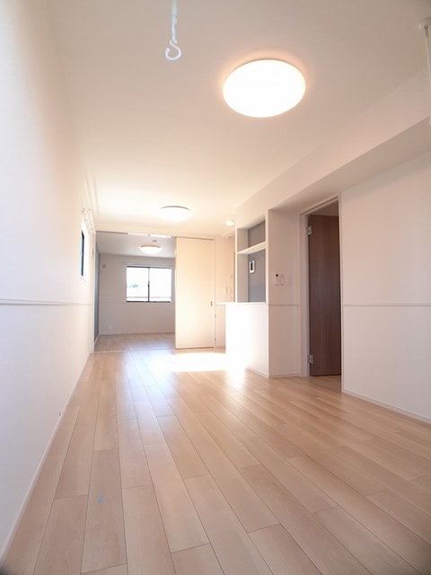  南海加太線/二里ケ浜駅 徒歩11分 2階 築1年