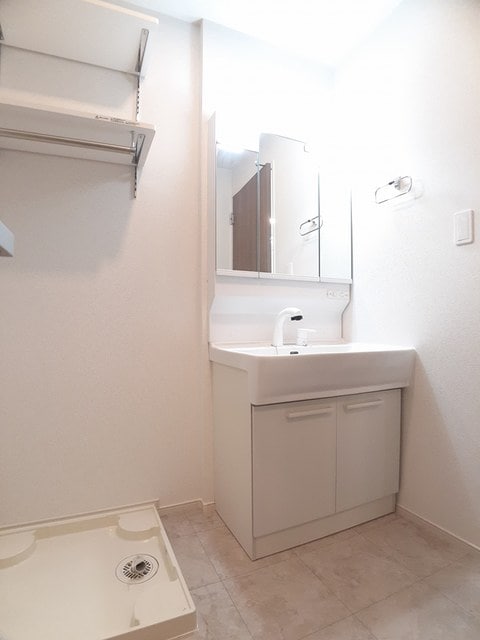  南海加太線/二里ケ浜駅 徒歩11分 2階 築1年