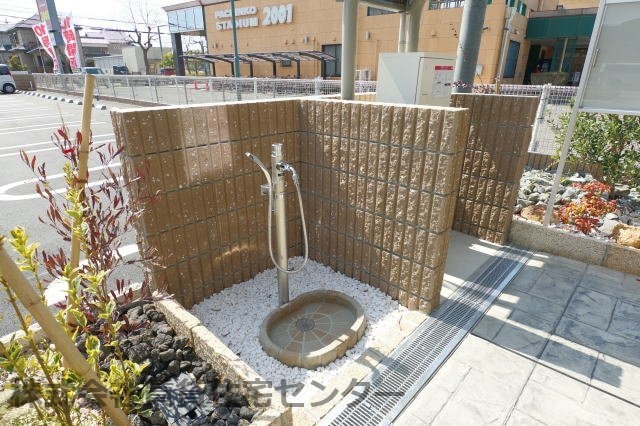  南海加太線/二里ケ浜駅 徒歩11分 2階 築1年