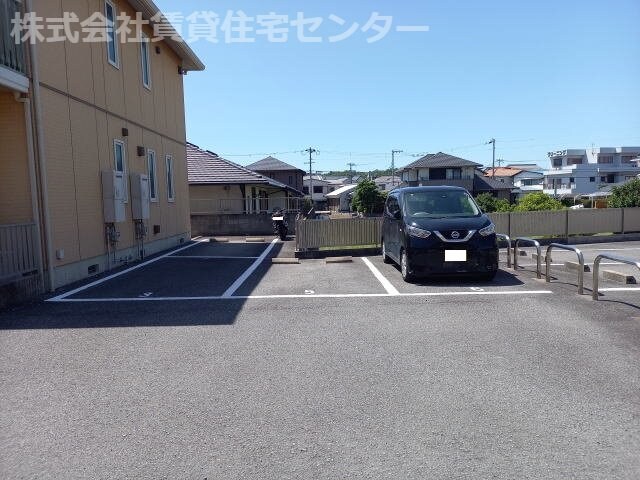  きのくに線・紀勢本線/紀三井寺駅 徒歩12分 1階 築18年