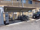  きのくに線・紀勢本線/紀三井寺駅 徒歩12分 1階 築18年