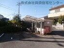  和歌山線/岩出駅 バス15分川尻下車:停歩12分 2階 築33年