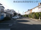  和歌山線/岩出駅 バス15分川尻下車:停歩12分 2階 築33年