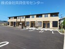 和歌山線/岩出駅 徒歩34分 2階 1年未満の外観