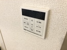 同仕様 和歌山線/岩出駅 徒歩34分 2階 1年未満