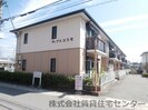 和歌山線/岩出駅 徒歩5分 1階 築29年の外観