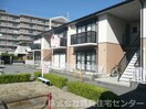  和歌山線/岩出駅 徒歩5分 1階 築29年