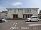 和歌山線/紀伊小倉駅 徒歩8分 1階 築8年の外観