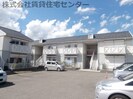 和歌山線/岩出駅 徒歩30分 1階 築34年の外観