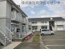  和歌山線/岩出駅 徒歩30分 1階 築34年